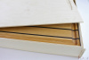 Доска разделочная ДМ-04